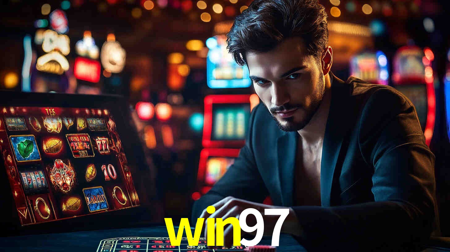 win97.com