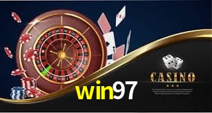 Benefícios da Conta win97