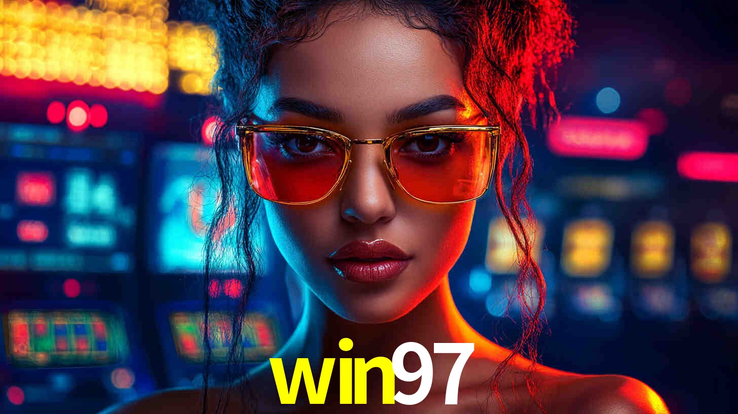 Descubra o Programa VIP da win97: Vantagens Exclusivas para Jogadores