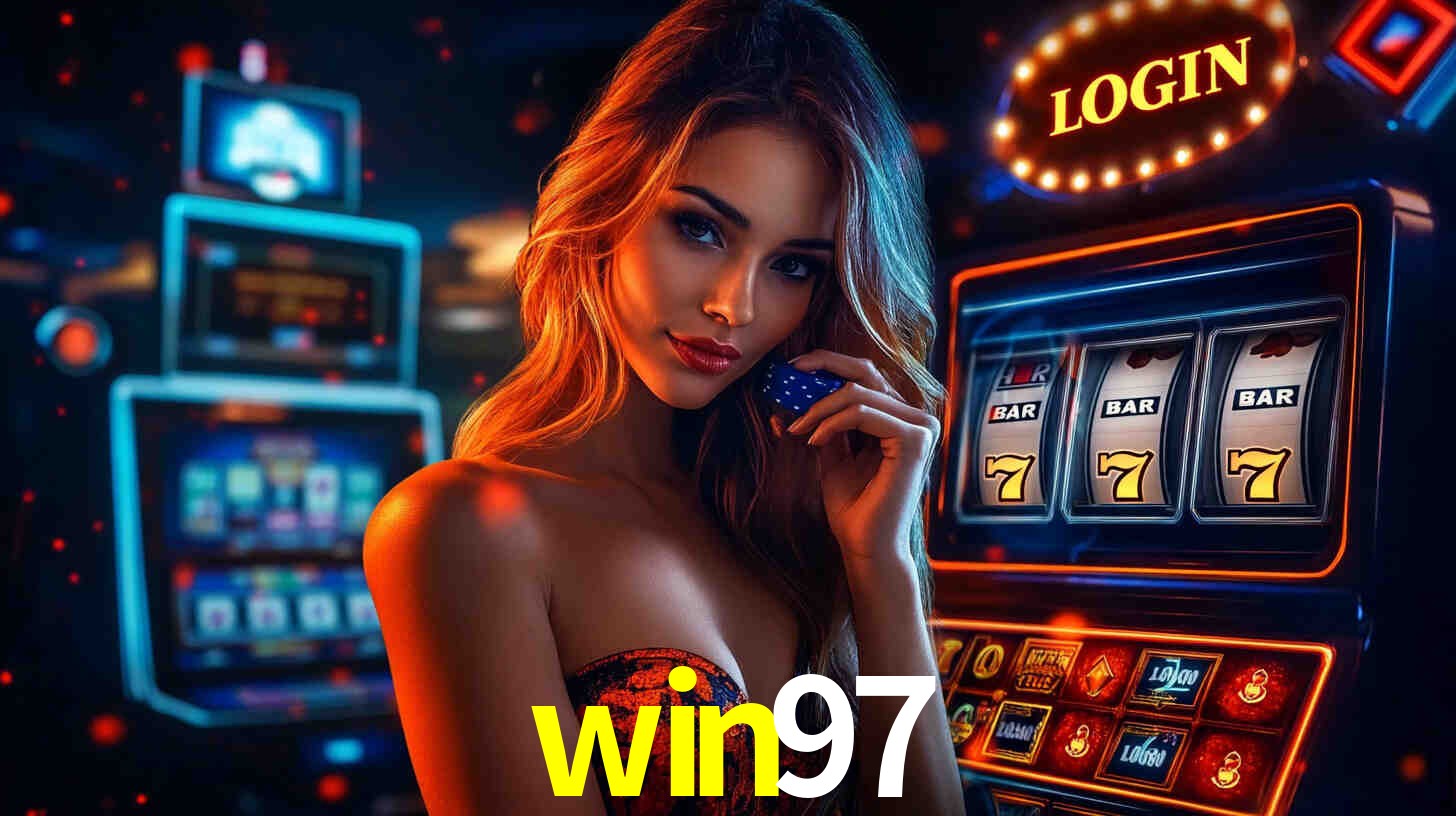 win97,win97.com