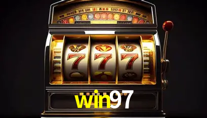 Apostas Esportivas na win97: Um Guia Completo