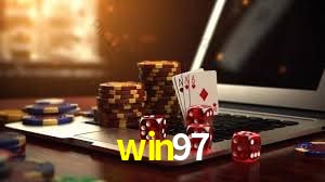 Programa VIP win97