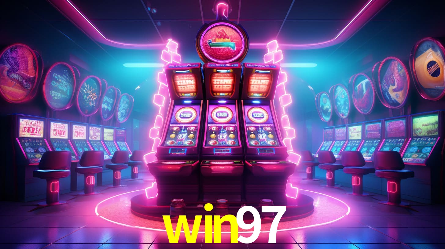 win97