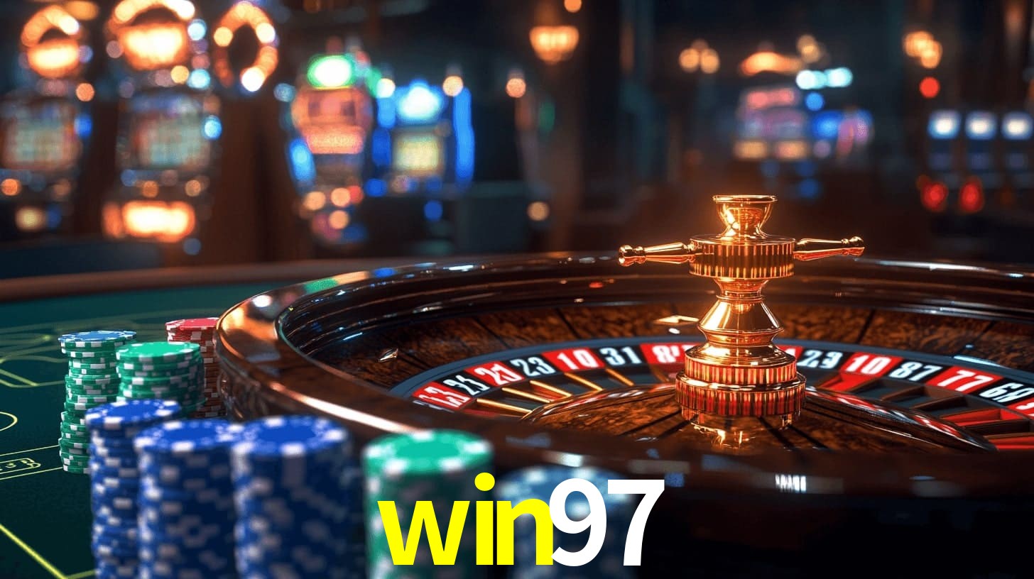win97 bet