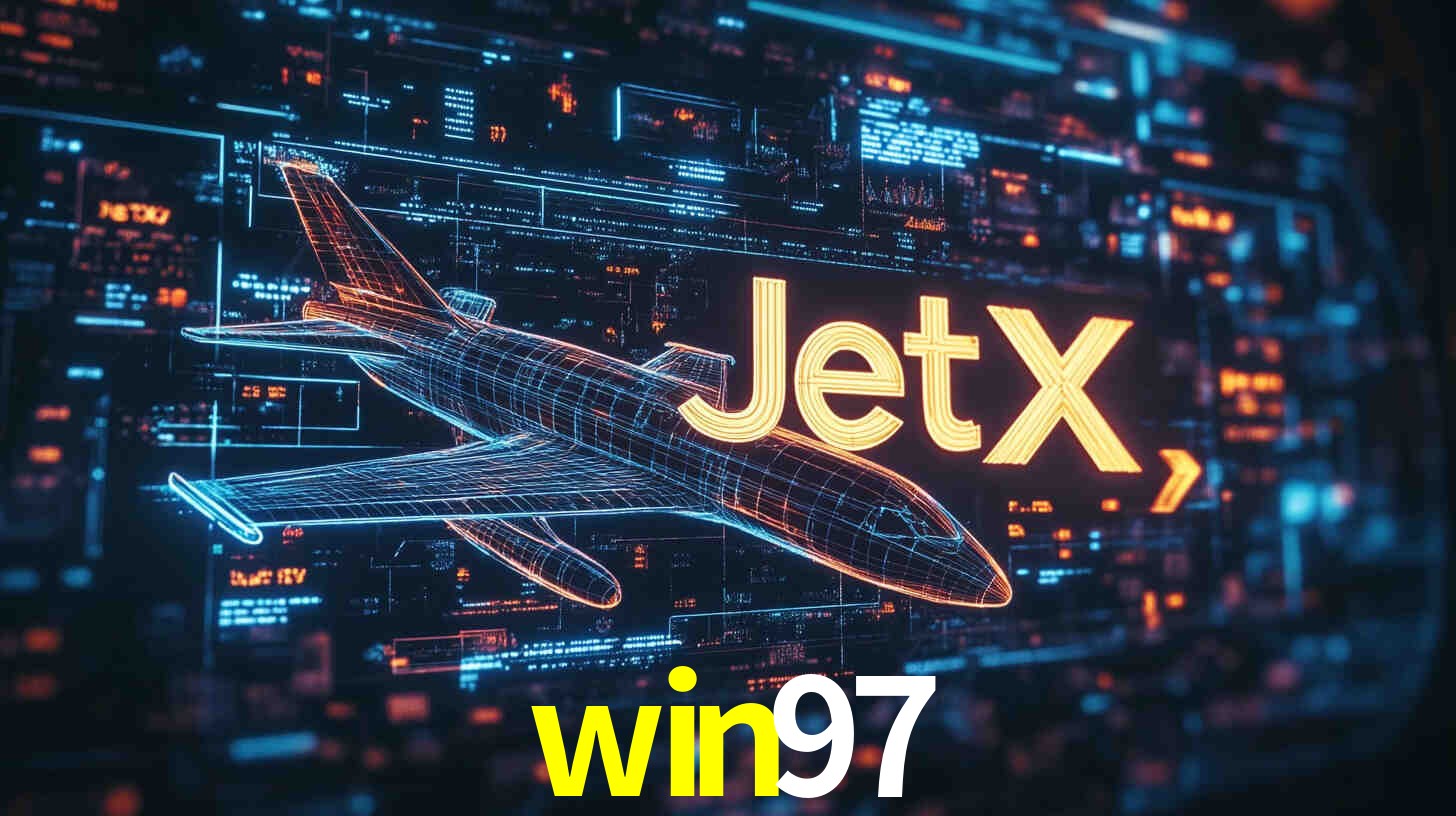 A Popularidade dos Caça-Níqueis no win97