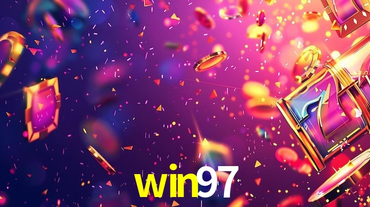 Jogos Exclusivos win97