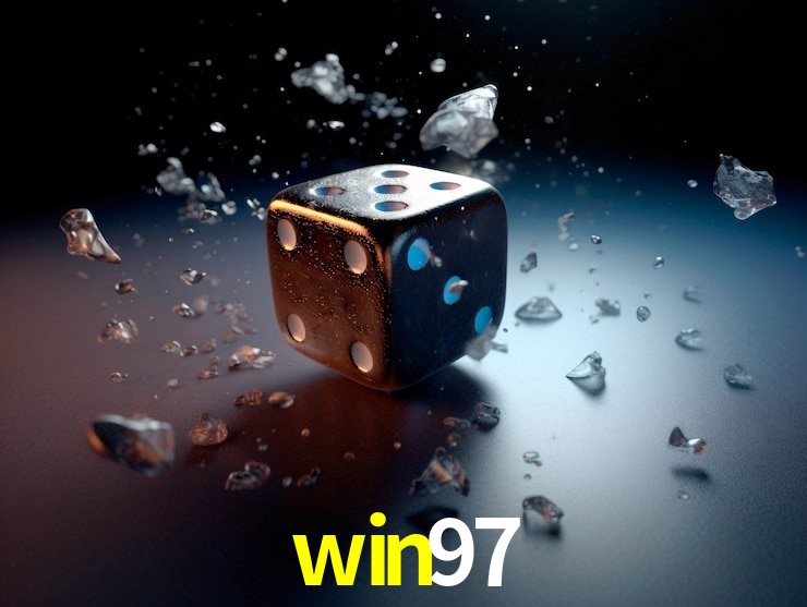 win97 Belo Horizonte - Promo Tips