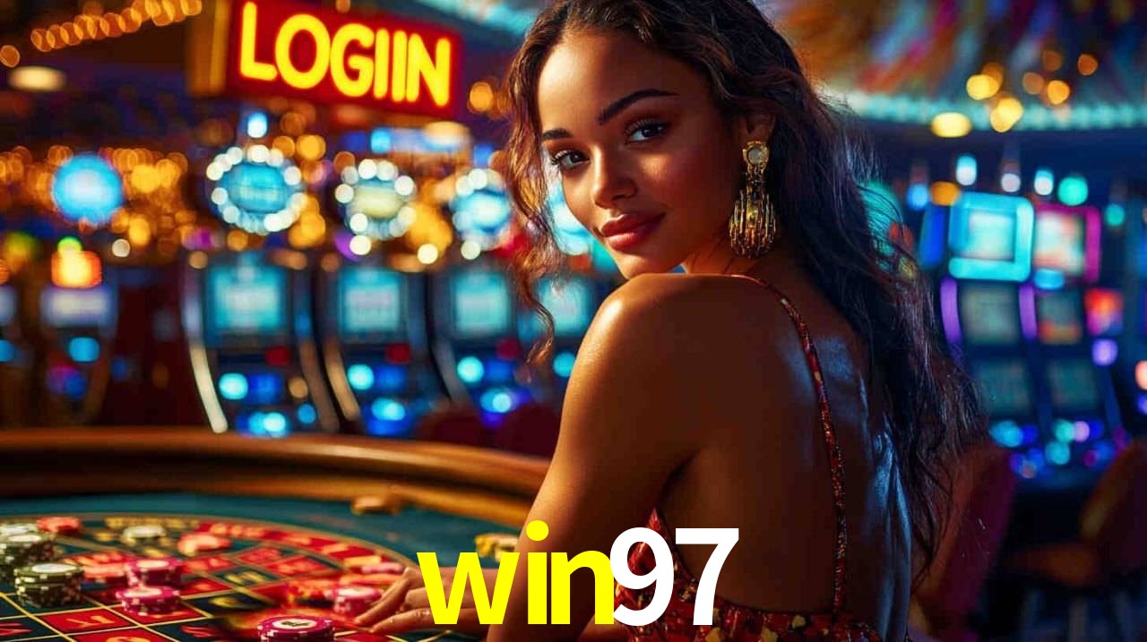 win97 Salvador - Statistics
