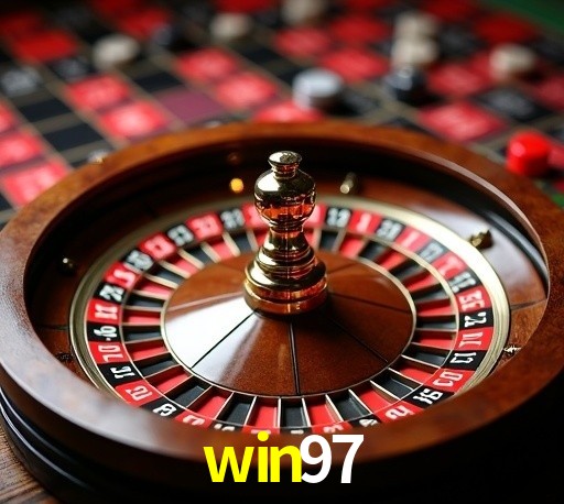 win97 São Paulo - Hot Promos