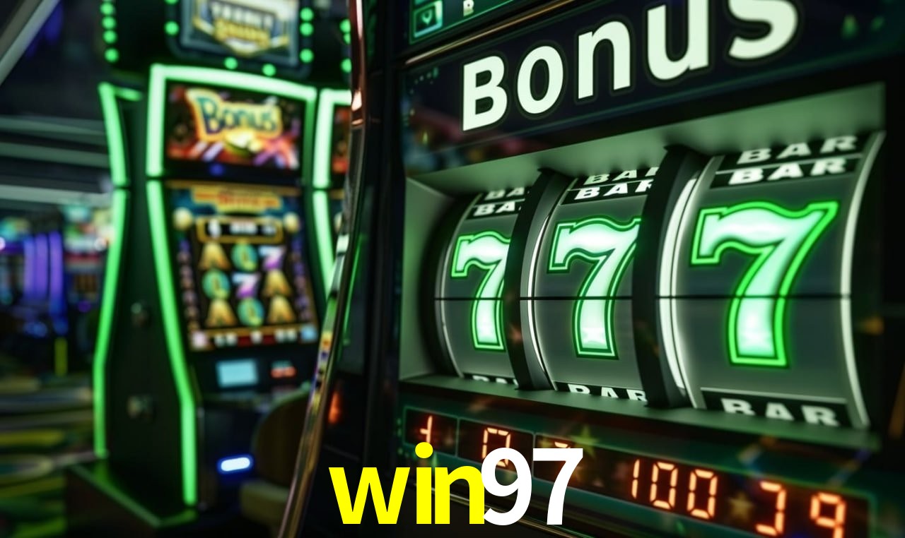 2FA Security win97