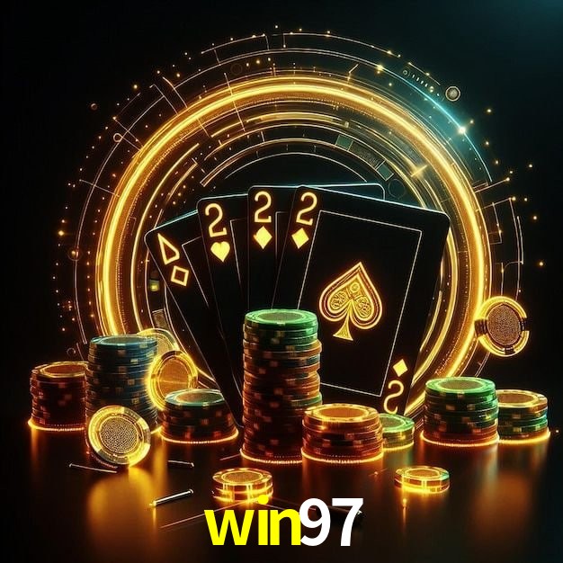 win97 São Paulo - Jogo Providers