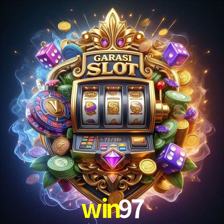 win97 - Login Methods